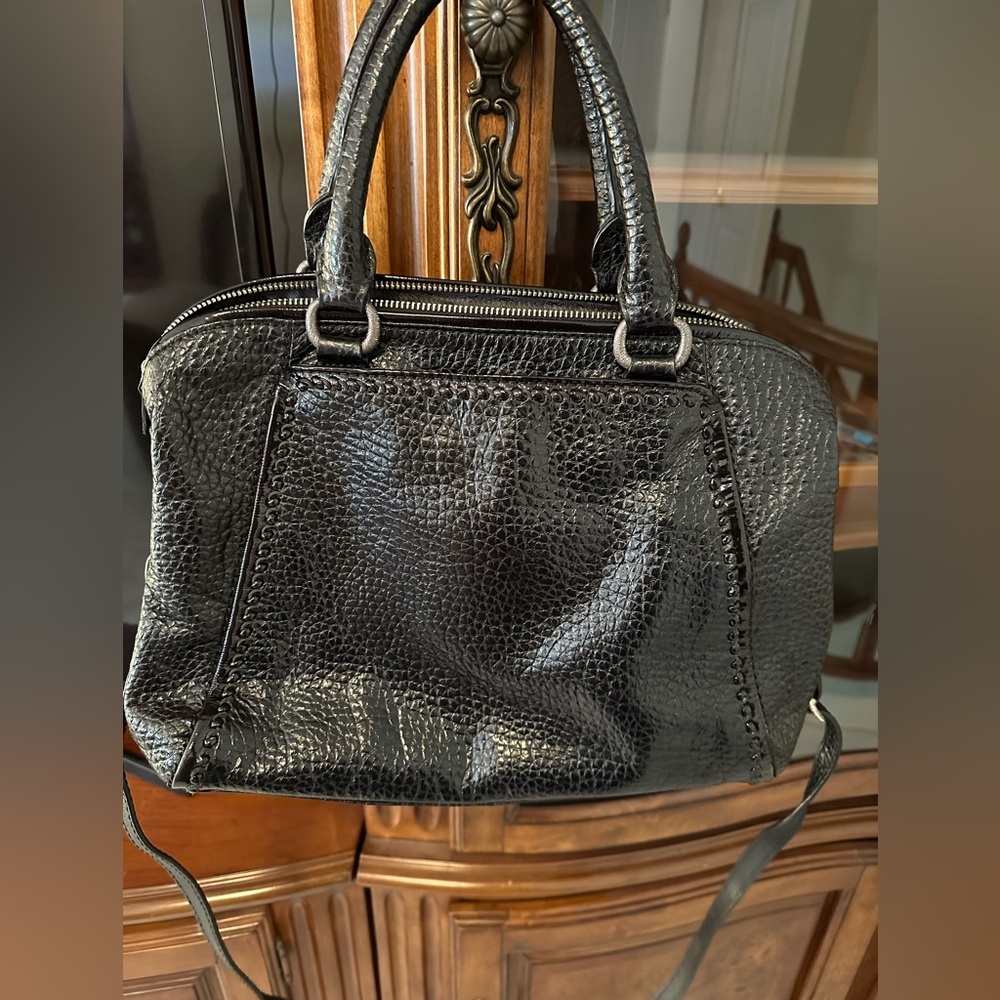 Women’s handbag